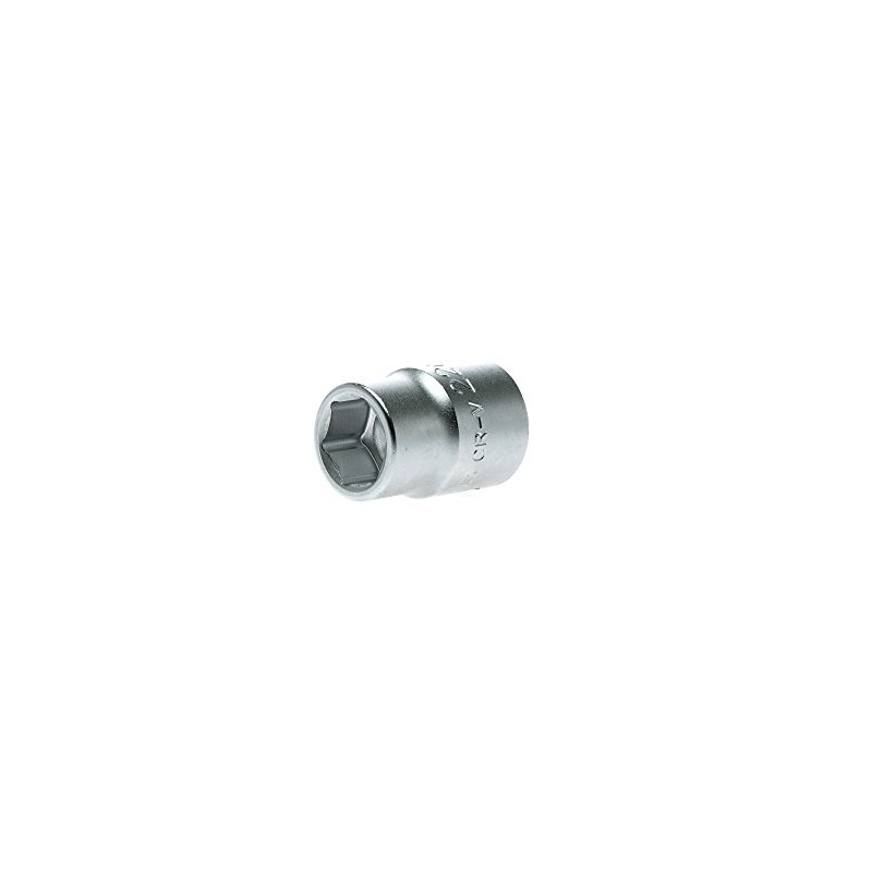 TengTools – Hex Metric Socket 3/4 "22 mm