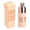 Grip Primer 12 Hrs Flawless Stay Beauty Creations Transparente