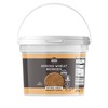 Birch & Meadow 1 Gallon of Hard Red Spring Wheat