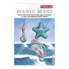 Step by Step Magic Mags Dolphin Lana, Set of 3,