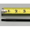 Guardian Medline Folding Hinge Bar Rod. Parts For The Guardian