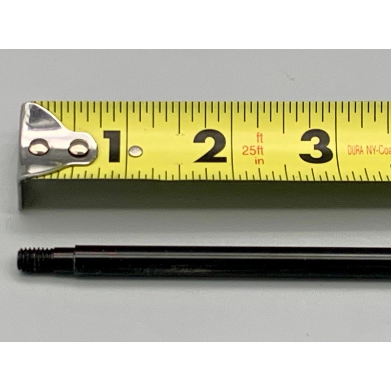 Guardian Medline Folding Hinge Bar Rod. Parts For The Guardian