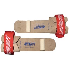 Sasaki (sasaki) Gymnastic Rings for 2/Hole Protector SWP – 506 