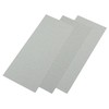 Tamiya 87093 Makeup Material Series No.93 Finishing Paper P240 Tool