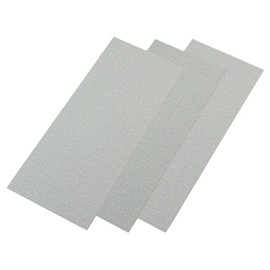 Tamiya 87093 Makeup Material Series No.93 Finishing Paper P240 Tool for Plastic Models