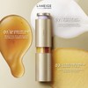 Laneige Perfect Renew 3x Signature Serum Advanced 40ml