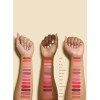 Rare Beauty Soft Pinch Liquid Blush In Joy Joy