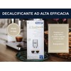 DeLonghi Entkalker SER 3018 - coffee making accessories