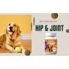 Olanta Trade Solution Joint Health Supplement for Pets – Promotes