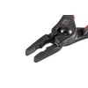 IPS Pliers (IPS Plyer) Diamond Vise Mini with 2-Stage Adjustment