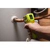 RYOBI 5133004866 RBIRT08, Green & Anthracite