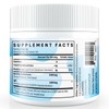 Energievoll Bovine Colostrum Supplement Powder - 60% IgG 3000 mg