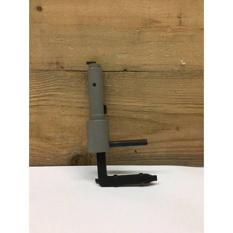 FN M240 B COMBINATION SCRAPER EXTRACTOR SCREWDRIVER TOOL 11826059 4933010331503