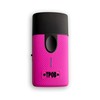 TPOB Play Foil Shavers with Magnetic Blades - Compact Design