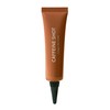 Caffeine Shot Collagen Eye Cream