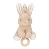 Little Dutch Baby Bunny 8426 Musical Box Rabbit Newborn Naturals