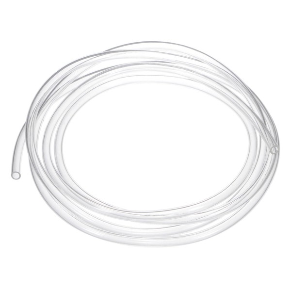 M METERXITY M METERXITY Tubing Carburetor Fuel Vent Line, 4mm(0.16")