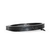 POG SM-71 Honda Universal Speaker Inner Baffle for 6.7 inches