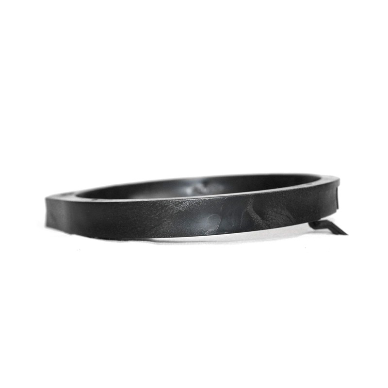POG SM-71 Honda Universal Speaker Inner Baffle for 6.7 inches