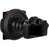 Haida M15 Lens Adapter Ring for Nikon Z 14-24mm F2.8