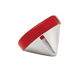 Ridgid 35155 No. 72 Plastic Pipe & Tubing Deburring Tool, 1/2 To 1-1/2" Plastic Pipe Capacity