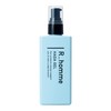 R_homme All-in-One Men's Serum Skin Gel, 2.8 fl oz (80