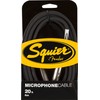 Fender 099 1920 – 049 6 m Squier Microphone Cable