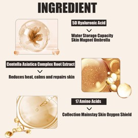 Concealing Tone Up Primer, Smooth Corrector to Cover Skin Pores, Makeup Base Face Primer, Delicate Silk Veil Art Primer, Delicate Silk Veil Art Primer, Skin Pore Cover Smooth Corrector