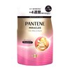 Pantene Miracles Treatment 350g Refill Color Shine & Repair Fade