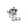 For Briggs & Stratton Briggs & Stratton 128M02 128M05 128M07
