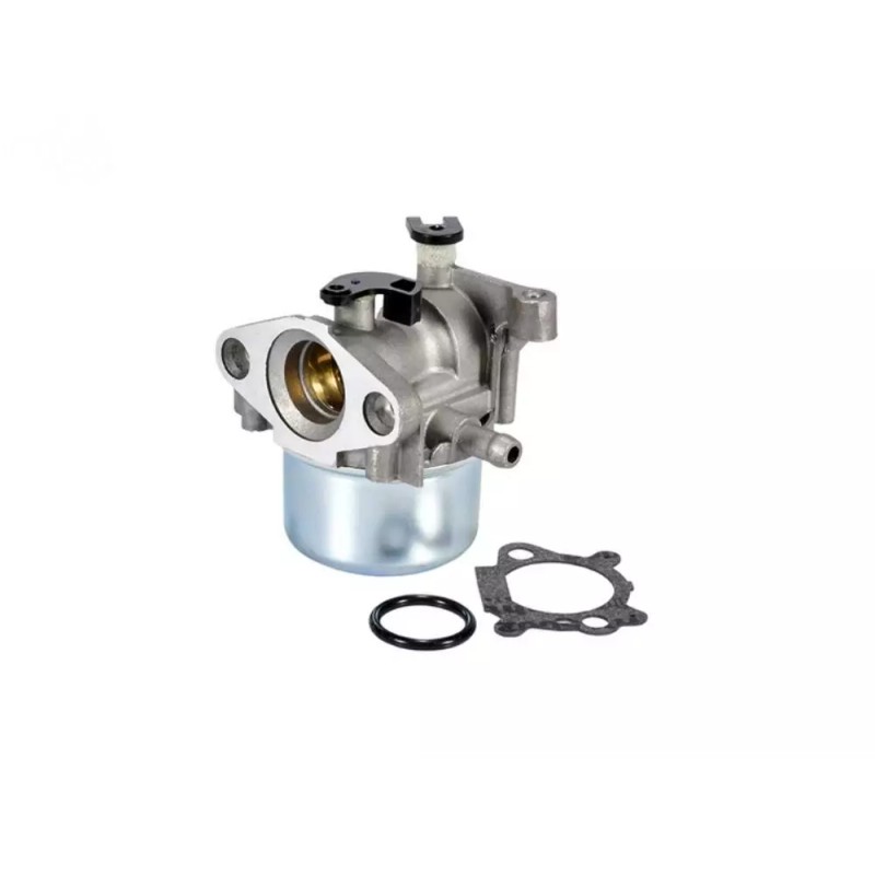 For Briggs & Stratton Briggs & Stratton 128M02 128M05 128M07