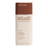 Oceanly Bronzer, Golden 8.5g