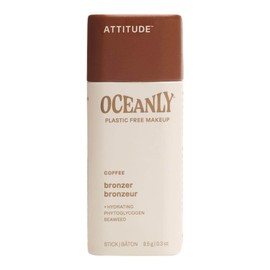 Oceanly Bronzer, Golden 8.5g