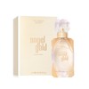 Victoria's Secret Angel Gold Eau de Parfum, Notes of Sparkling