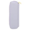 Sunstar Stationery Sailor Moon Pen Case, Slim Motif S1426010
