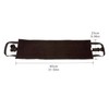 Transfer Belt with PUHandle-for Patient Transfer Lift Sling,Transfer Boards for