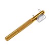 TFS Angling Fishing Hook Tying tool.Durable light alloy.Hook tyer,Hair rig