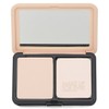 Make Up For Ever HD Skin Matte Velvet Powder Foundation