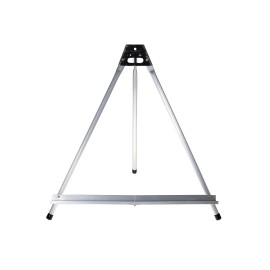 Stanrite 151 Aluminum Easel - table easel