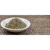 Health Embassy Lemon Balm Leaf (Melissa officinalis L), 50 g