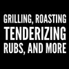 McCormick Grill Mates Brazilian Steakhouse Seasoning, 2.12 oz