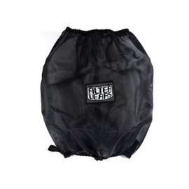 FILTERWEARS Pre-Filter F106K For Polaris RZR 800 Air Filter 1240482