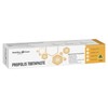 Healthy Care Propolis Toothpaste 120g