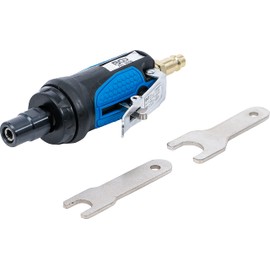 BGS 9656 | Bar Grinder | Extra Short | 120 mm