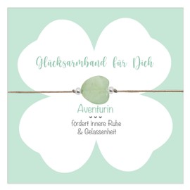 Selfmade Jewelry Lucky Bracelet Tiger's Eye Bracelet, Metal macrame ribbon Metal, Tiger's Eye