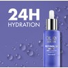 Olay Retinol 24 MAX Night Serum With 40% More Retinol