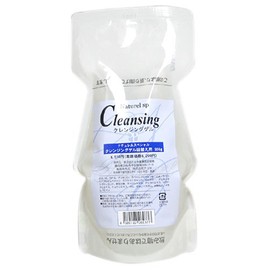 natyureru SP kurenzingugeru, if changing for g-550g. < 26744 >