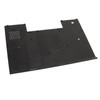Laptop Bottom Base Cover Professional Replacement Laptop Lower Base Bottom