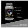 ProWinner | CLA-2700 120 caps | CLA, L- Carnitina, L-