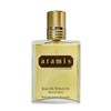 Aramis Men EDT 110ml / 아라미스 맨 EDT 110ml